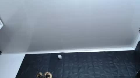 Snapshot of cristal_smith06 chatting on 02-22-25, 06:39 Hanna online show from 02-22-25, 06:39