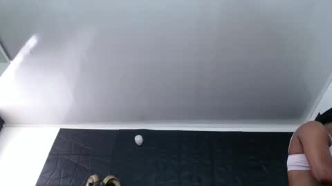 Snapshot of cristal_smith06 chatting on 10-11-25, 03:21 Hanna online show from 10-11-25, 03:21