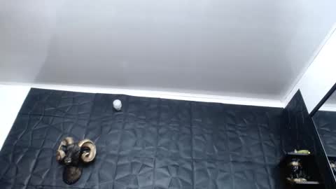 Snapshot of cristal_smith06 chatting on 11-30-25, 04:38 Hanna online show from 11-30-25, 04:38