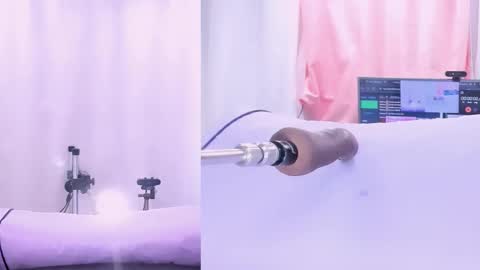 cristal_thompson_ online show from 02-13-26, 12:45