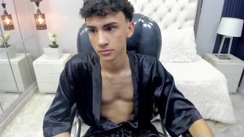 ANGEL  online show from 10-23-25, 05:23