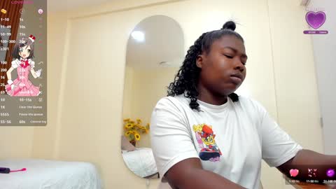 cristale69 online show from 12-23-24, 02:17