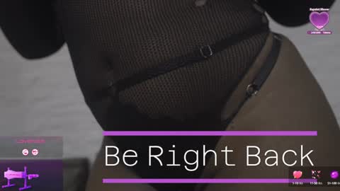 cristale69 online show from 01-21-25, 05:30