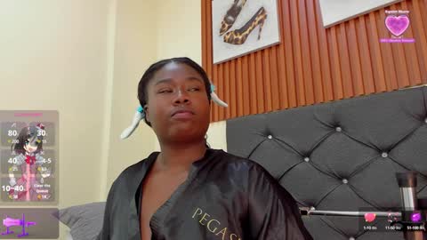 cristale69 online show from 01-25-25, 04:46