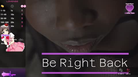 cristale69 online show from 01-28-25, 05:46