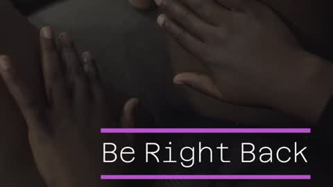 cristale69 online show from 02-01-25, 12:58