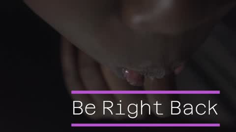 cristale69 online show from 02-15-25, 12:22