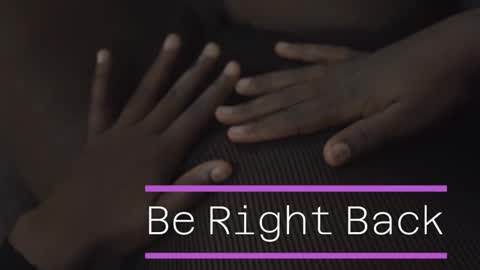 cristale69 online show from 02-17-25, 12:38