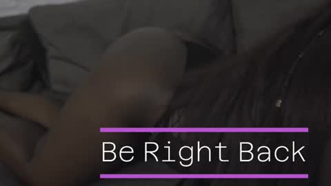 cristale69 online show from 02-17-25, 06:48