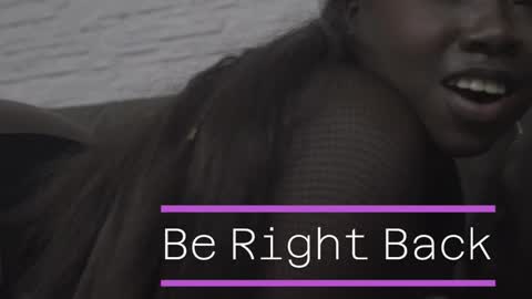 cristale69 online show from 03-07-25, 01:07