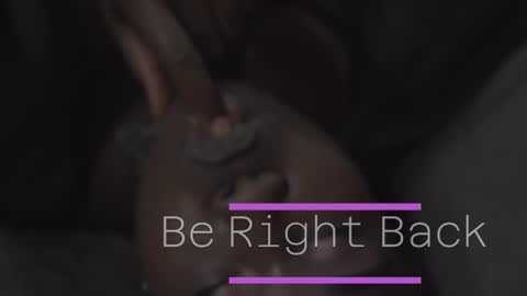 cristale69 online show from 03-08-25, 12:52