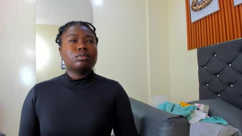 cristale69 online show from 09-14-25, 02:54