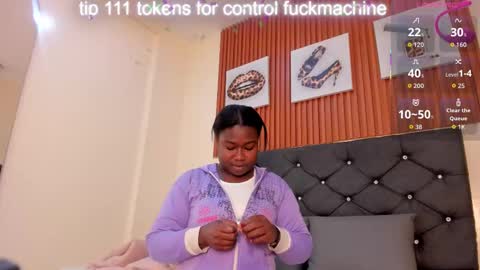 cristale69 online show from 09-17-25, 03:08