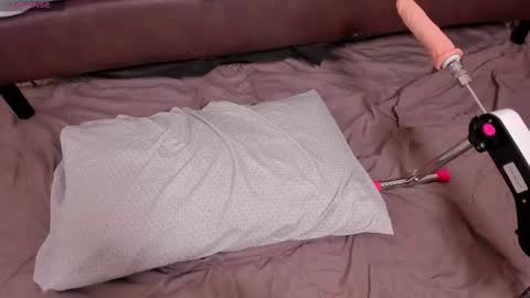 cristale69 online show from 09-18-25, 02:35