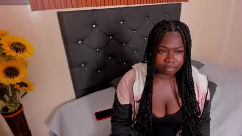 cristale69 online show from 09-23-25, 02:47