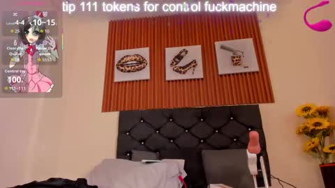 cristale69 online show from 09-27-25, 03:22