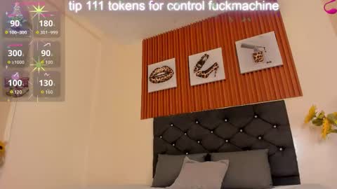 cristale69 online show from 12-21-25, 01:46