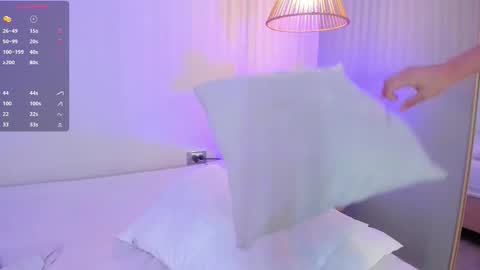 Snapshot of cristalfoxy_ chatting on 11-26-25, 08:21 cristalfoxy_ online show from 11-26-25, 08:21