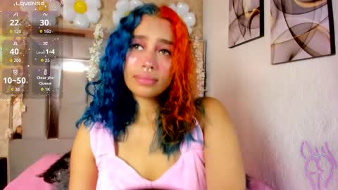   online show from 10-29-25, 02:52