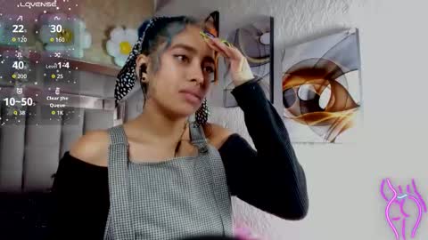   online show from 11-24-25, 03:34