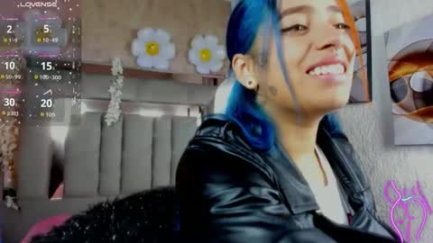   online show from 11-30-25, 10:03