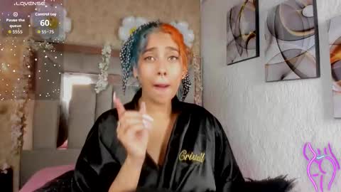   online show from 12-16-25, 04:28