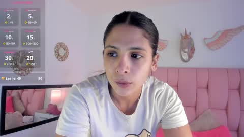 cristal online show from 12-20-24, 12:49