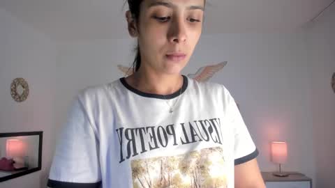 cristal online show from 12-26-24, 12:38