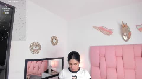 cristal online show from 01-02-25, 12:24