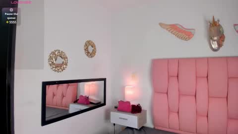 cristal online show from 01-11-25, 12:40