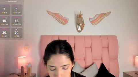 cristal online show from 03-01-25, 11:26