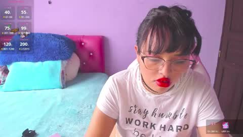 Natis online show from 01-27-25, 02:13