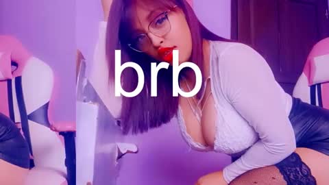 Natis online show from 02-25-25, 03:52