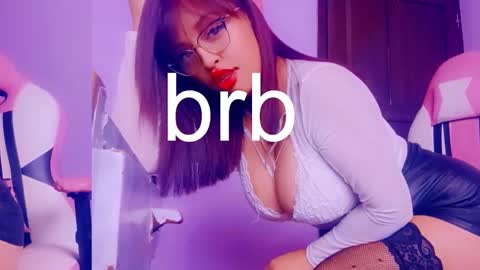 Natis online show from 03-06-25, 11:58