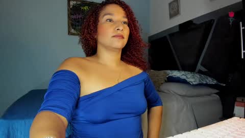 Snapshot of cristalred_ chatting on 12-11-24, 02:41 Cristal online show from 12-11-24, 02:41