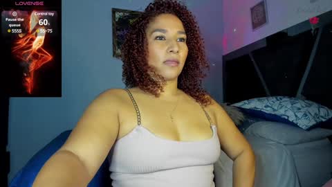 Snapshot of cristalred_ chatting on 12-13-24, 01:04 Cristal online show from 12-13-24, 01:04