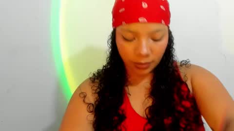 Snapshot of cristalsmith_tease14 chatting on 09-17-25, 03:08 cristal online show from 09-17-25, 03:08
