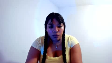 Snapshot of cristalsmith_tease14 chatting on 09-20-25, 04:13 cristal online show from 09-20-25, 04:13
