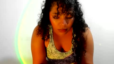 Snapshot of cristalsmith_tease14 chatting on 10-03-25, 03:58 cristal online show from 10-03-25, 03:58