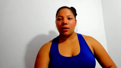 Snapshot of cristalsmith_tease14 chatting on 10-20-25, 09:37 cristal online show from 10-20-25, 09:37