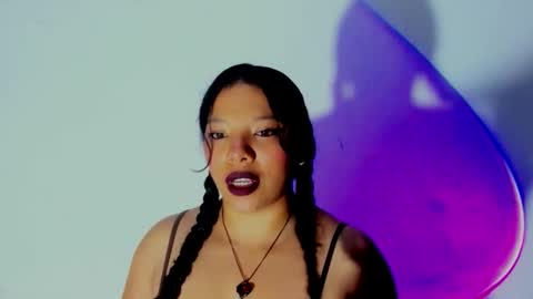 cristal online show from 02-23-26, 01:14