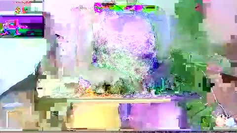 Cristal Solei online show from 12-22-25, 02:03