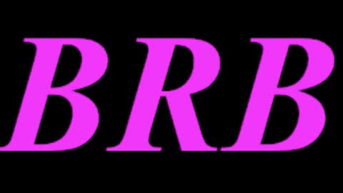 Snapshot of cristel_bloss1 chatting on 11-14-25, 09:35 karol online show from 11-14-25, 09:35