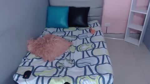 Snapshot of cristensmith707rs chatting on 02-20-26, 07:36 cristensmith707rs online show from 02-20-26, 07:36