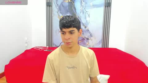 Snapshot of cristhian_slytherin chatting on 09-15-25, 05:07 cristhian online show from 09-15-25, 05:07