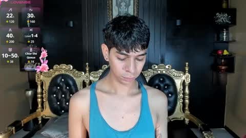 Snapshot of cristhian_slytherin chatting on 09-16-25, 07:59 cristhian online show from 09-16-25, 07:59