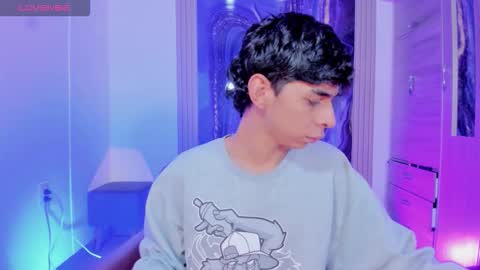 Snapshot of cristhian_slytherin chatting on 12-02-25, 11:15 cristhian online show from 12-02-25, 11:15