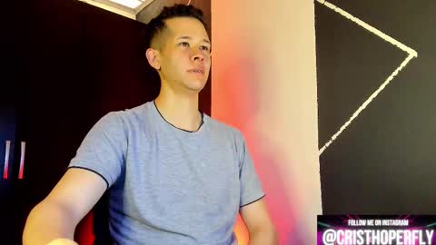 Cris  Independent model online show from 02-20-25, 01:08