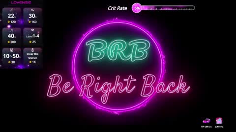cristian_disick online show from 02-28-25, 10:30