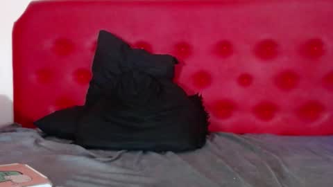 Snapshot of cristian_hot9 chatting on 11-24-25, 07:13 cristian hot9 online show from 11-24-25, 07:13